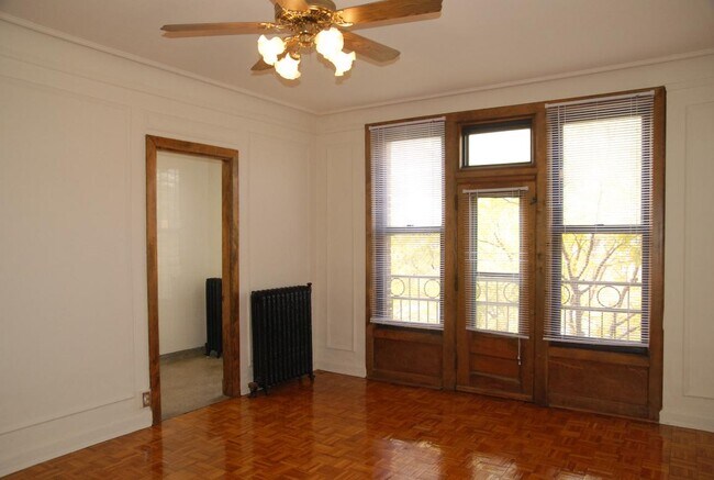 Photo - 530 W. Diversey