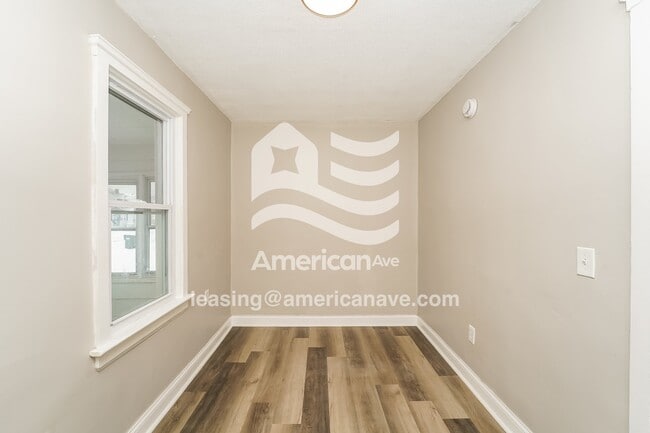 Photo - 19431 Tyronne Ave