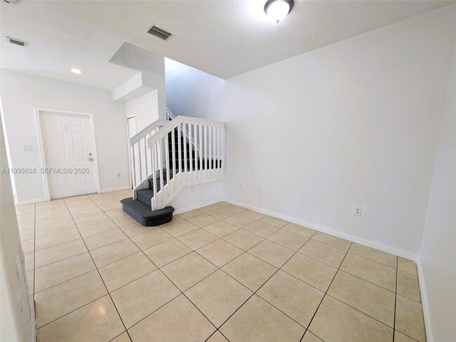 Photo - 2726 SE 16th Ave