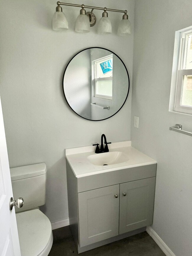 102 W Stuart Ave Unit A