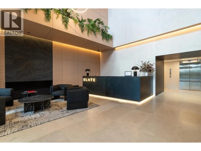 2135 Springer Ave Unit 2603