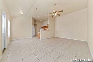 7379 Longing Trail