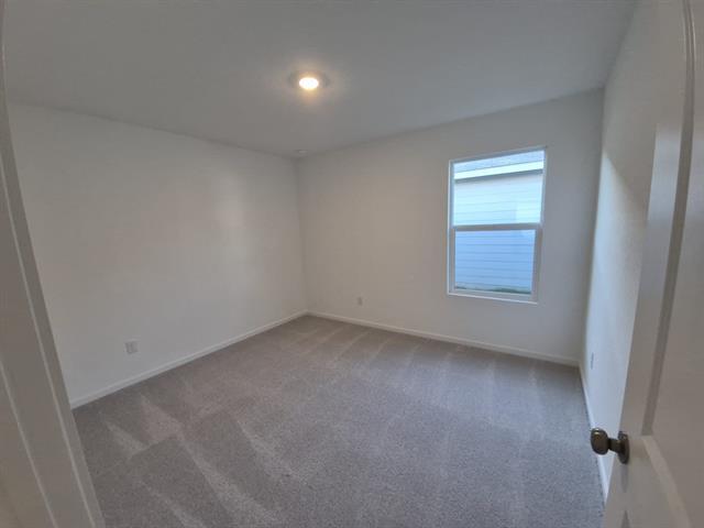 Photo - 916 Calley Pear Trl