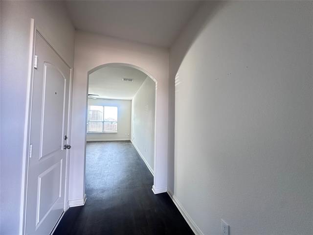 Photo - 14310 Wrangler Wy