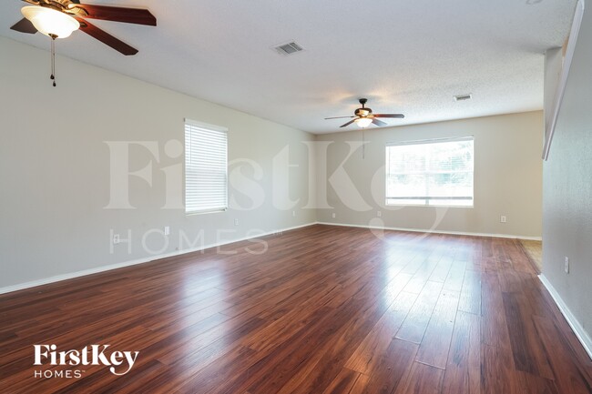 3356 Mojave Dr