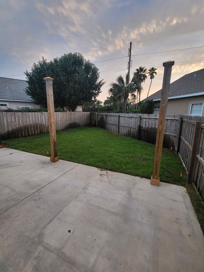 Photo - 101 Trista Terrace Ct