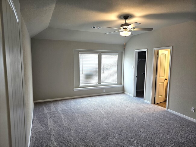 Photo - 25609 Aster Trl