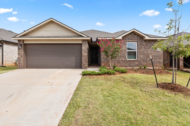 10413 SW 41st Pl