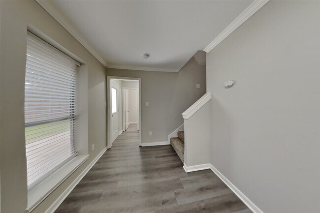 Photo - 4110 Bluestone Ct