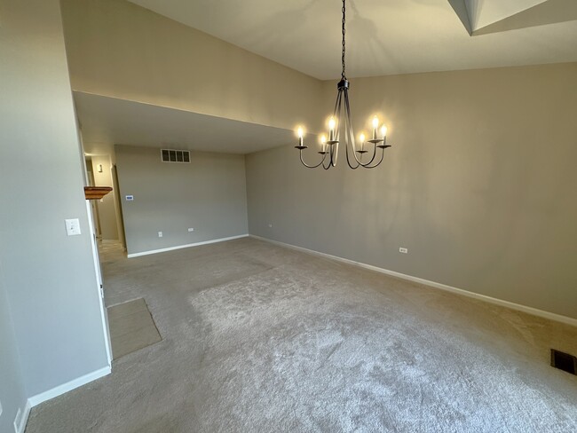 Photo - 1978 Gary Ct