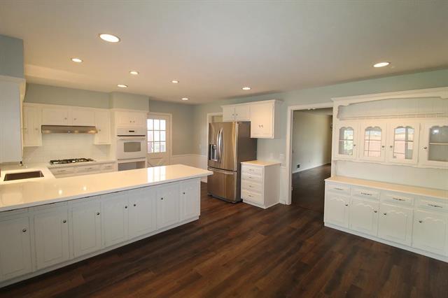 Photo - 10146 Coveridge Dr