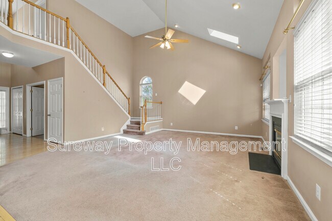 Photo - 204 Spruce Trail
