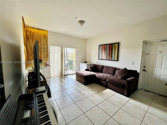 Photo - 7290 NW 114th Ave Unit 209-7