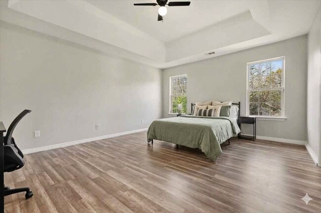 Building Photo - 3014 Robin Terry Ct