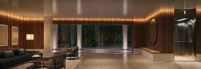 Photo - 144 Summit Ave Unit 904