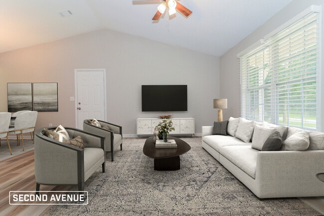 Photo - 905 Woodwind Dr