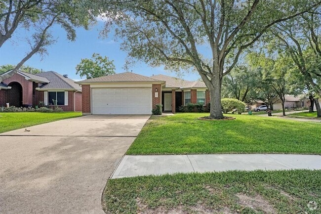 Building Photo - 14602 Windwood Park Ln Rental
