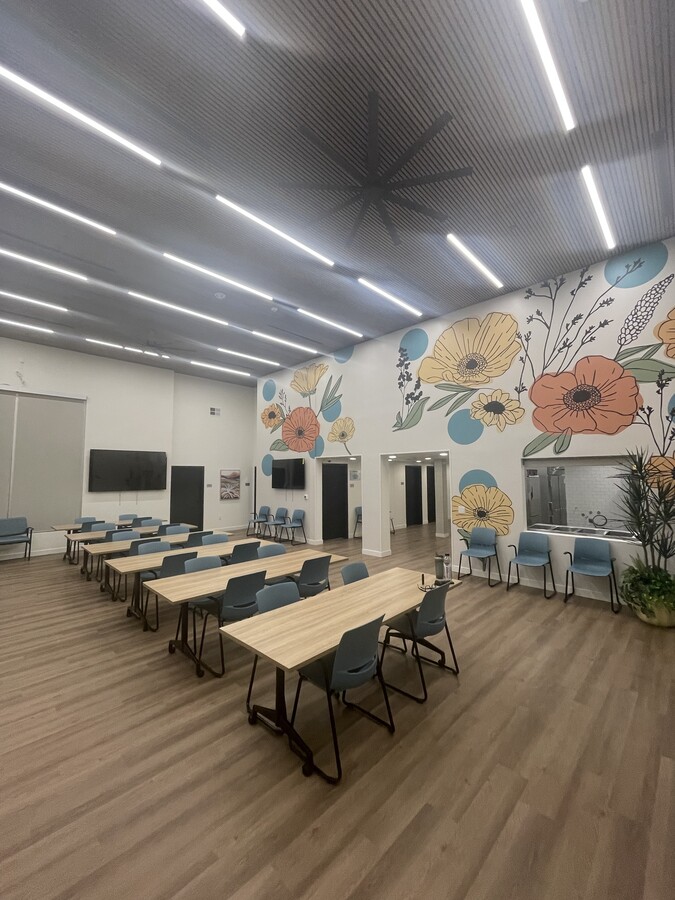 Photo - Terrasini Apartments