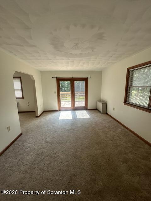 621 Shady Lane Rd