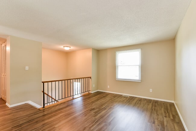 Photo - 11401 McDowell Dr