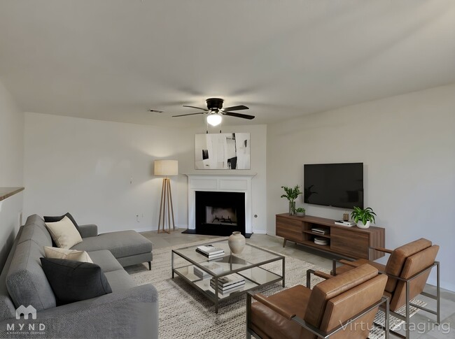 Photo - 4294 Defoors Farm Trail