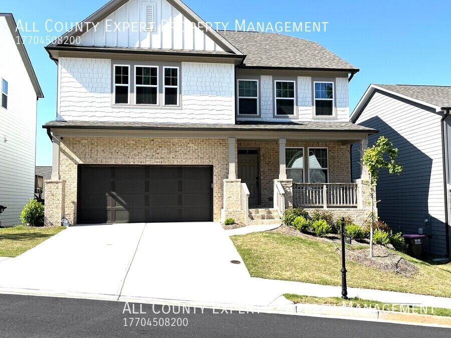 Photo - 690 Avignon Blvd-