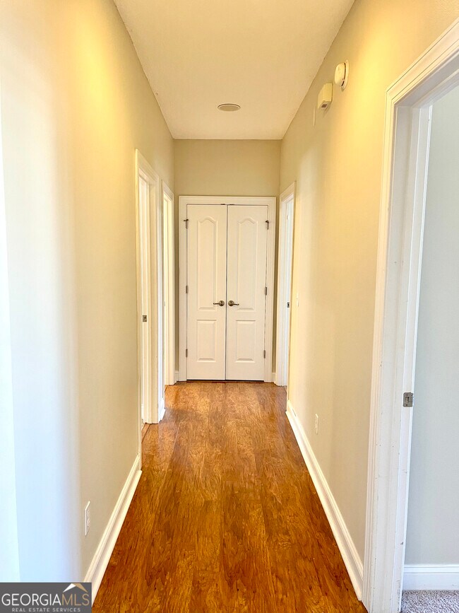 Photo - 39 Coastal Walk