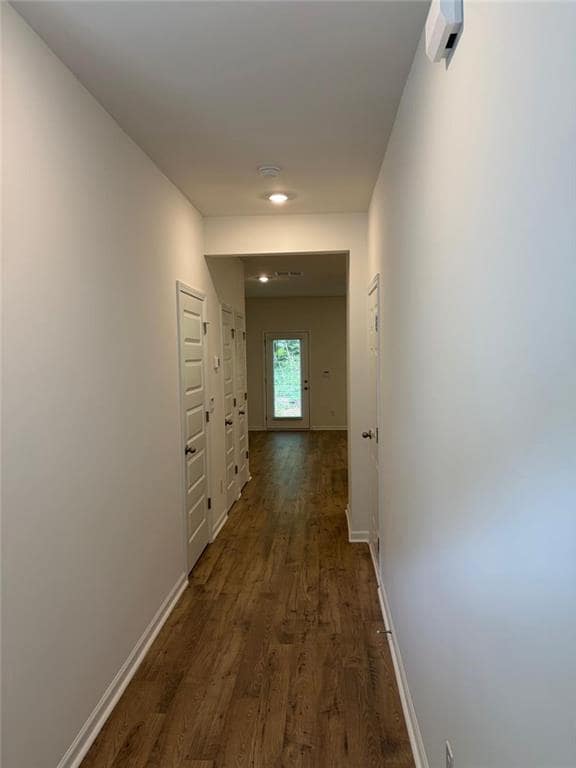 Photo - 2819 Tech Way NW
