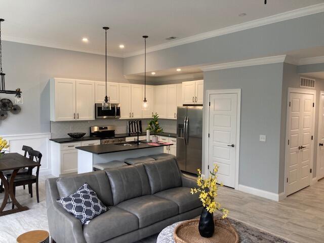 Photo - 1590 Higbee Mill Rd