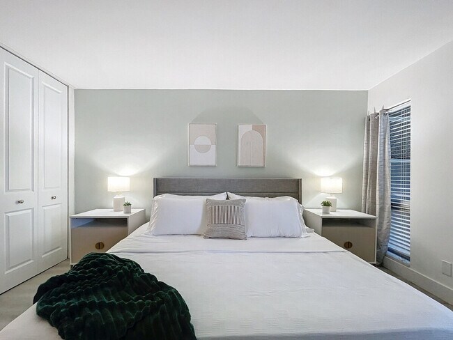 Photo - 1401 SE 15th St Unidad ID1230279P