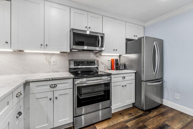 Photo - 14 Royal Palm Way Unit 504