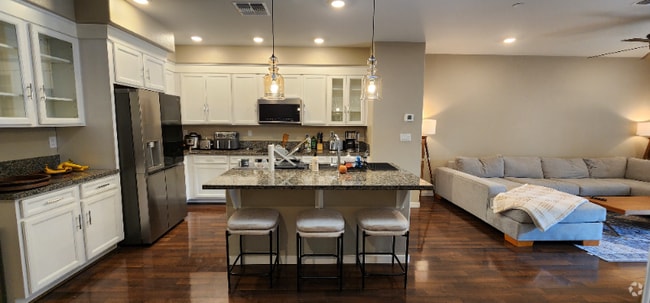 Building Photo - 3069 Meadow Run Walk Rental