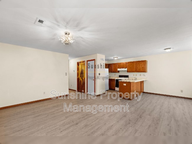 Photo - 3468 Clover Meadow Dr