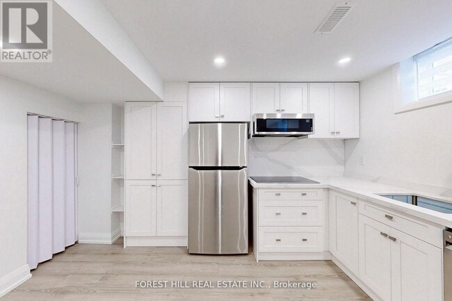 Photo - 115 Beckett Ave.