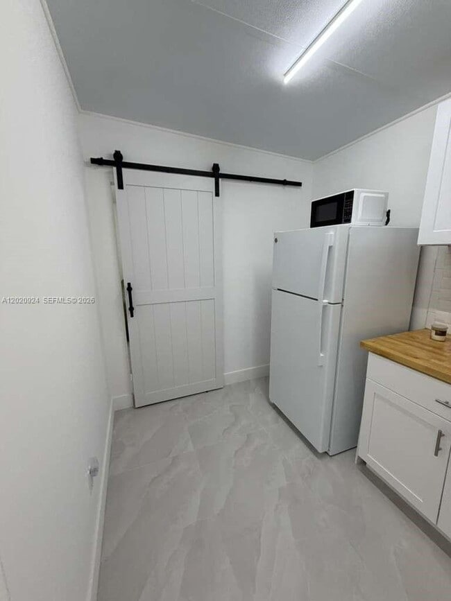 Photo - 19316 SW 121st Ave Unit 3