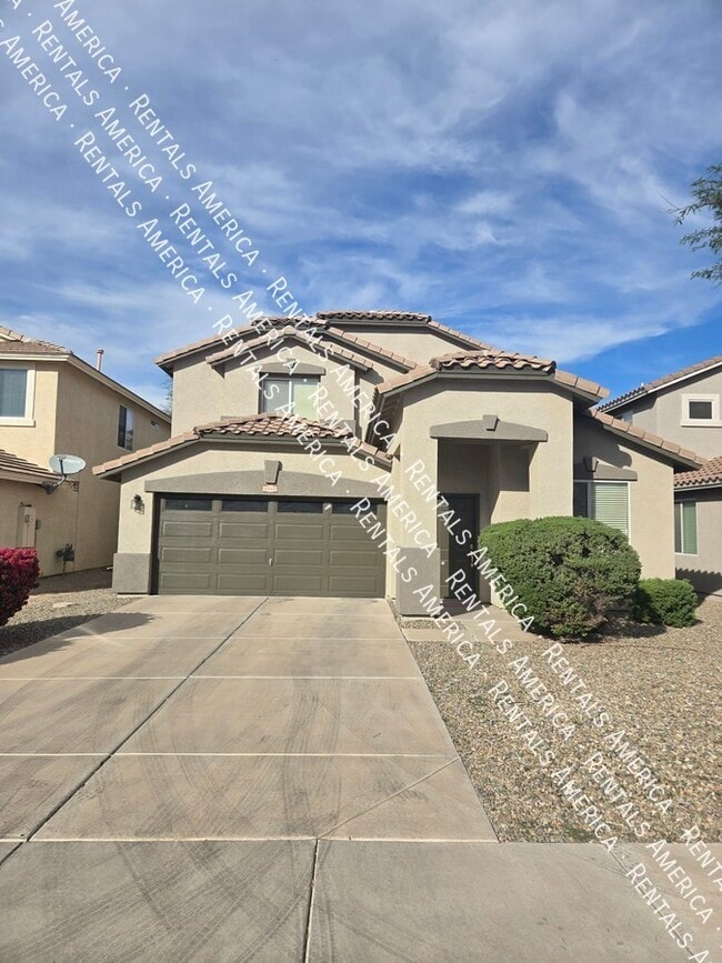 Photo - 44388 W Oster Dr