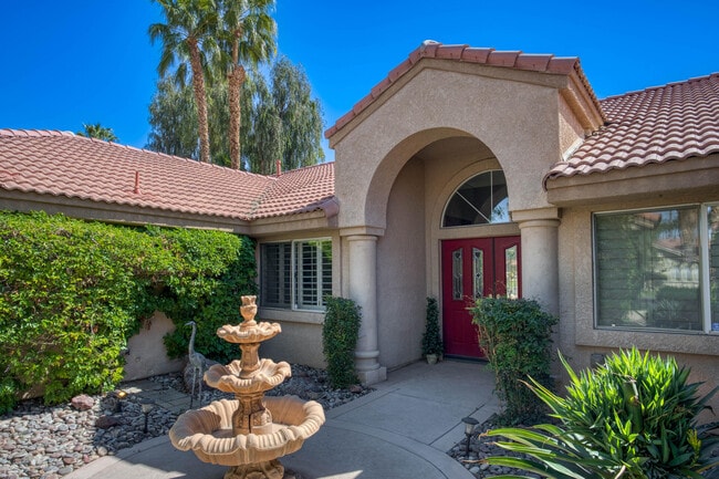 Photo - 75951 Kimberly Ln