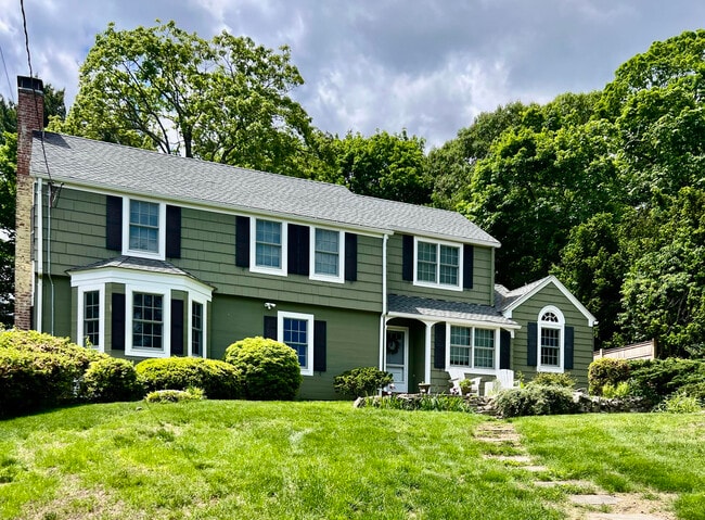 Photo - 88 5 Mile River Rd