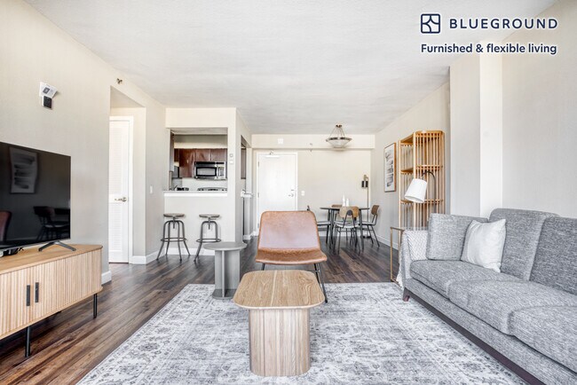 Photo - 20350 Stevens Creek Blvd Unidad FL4-ID726