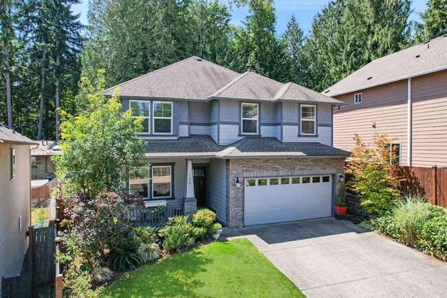 Photo - 124 147th Pl SE