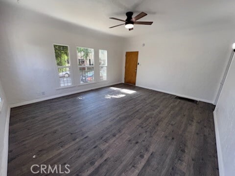Photo - 6090 Saturn St
