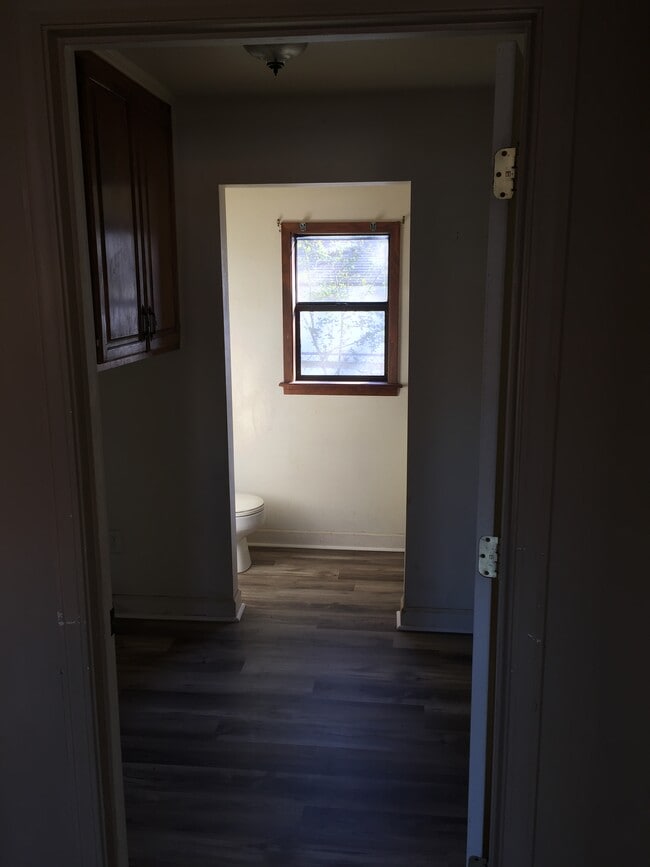 Photo - 125 Pate St