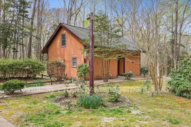 Photo - 5974 Ladysmeade Ln