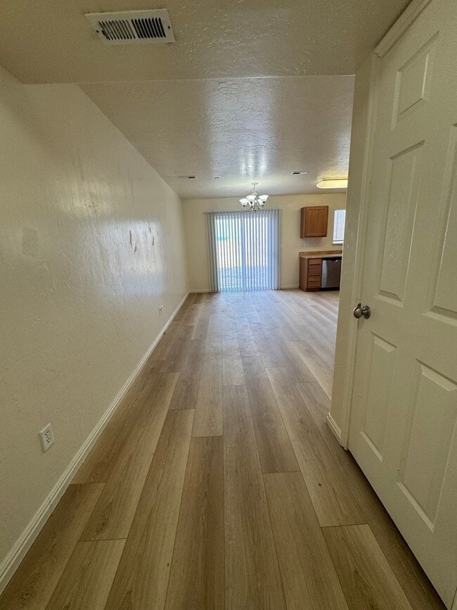 Photo - 1385 S 675 E Unit Sky Park-1385