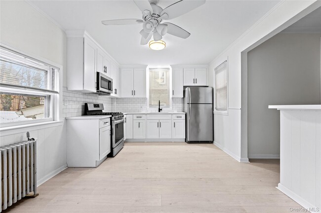 Photo - 92 Washington Ave Unit Floor 1