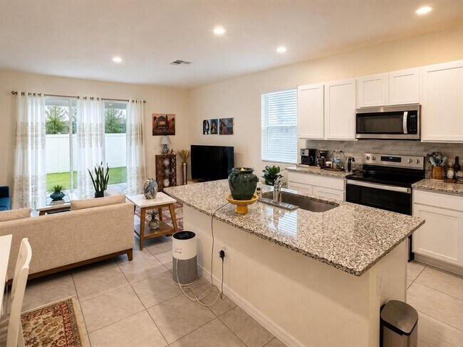 17198 Amber Aspen Wy
