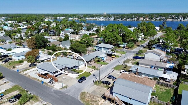 Photo - 3808 Oriole St