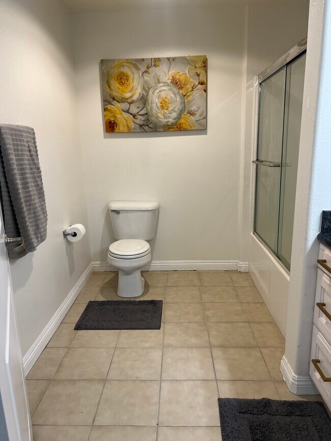 Photo - 3740 Santa Rosalia Dr Unit 319