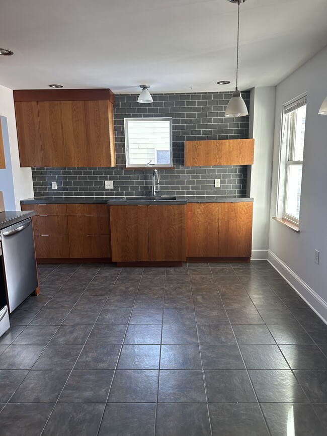 Photo - 85 West St Unidad 85 West