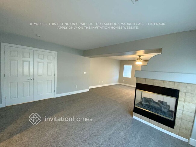 Photo - 1876 Shy Albatross Ave